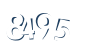 Input this protected code