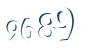 Input this protected code