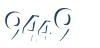 Input this protected code