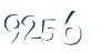 Input this protected code