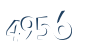 Input this protected code
