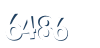 Input this protected code
