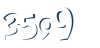 Input this protected code