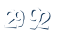 Input this protected code