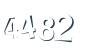 Input this protected code
