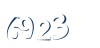 Input this protected code