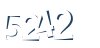 Input this protected code