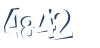 Input this protected code