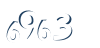 Input this protected code