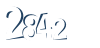 Input this protected code