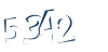Input this protected code