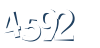 Input this protected code