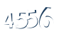 Input this protected code
