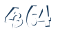 Input this protected code