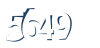 Input this protected code