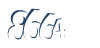Input this protected code