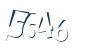 Input this protected code