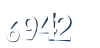 Input this protected code