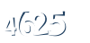 Input this protected code