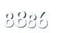 Input this protected code