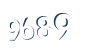 Input this protected code