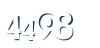 Input this protected code
