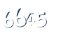 Input this protected code