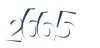 Input this protected code