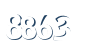 Input this protected code