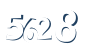Input this protected code