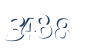 Input this protected code