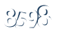 Input this protected code