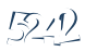 Input this protected code