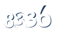 Input this protected code