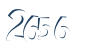 Input this protected code