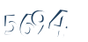 Input this protected code
