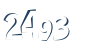 Input this protected code