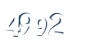 Input this protected code