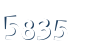 Input this protected code