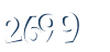 Input this protected code
