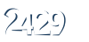 Input this protected code