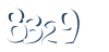 Input this protected code