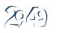 Input this protected code