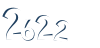 Input this protected code