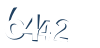 Input this protected code