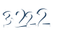 Input this protected code