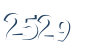 Input this protected code