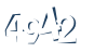 Input this protected code