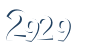 Input this protected code