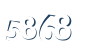 Input this protected code